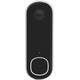 Arlo HD Wireless Video Doorbell