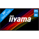 iiyama ProLite LH5575UHS-B1AG