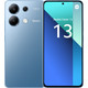 Redmi Note 13 128GB Blauw 4G