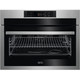 AEG KPE742280M AssistedCooking