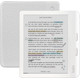 Kobo Libra Colour Blanc