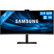 Samsung ViewFinity LS34C652VAUXEN