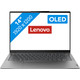 Lenovo Yoga Slim 6 OLED 14IRH8 83E0003QMB AZERTY