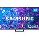 Samsung QLED 65Q74D (2024)