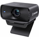 Elgato Facecam MK.2 Streaming Webcam