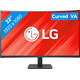 LG 32MR50C-B