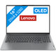 Lenovo IdeaPad Pro 5 OLED 16IMH9 83D4002BMB AZERTY