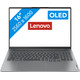 Lenovo IdeaPad Pro 5 OLED 16IMH9 83D4002DMB AZERTY