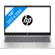 HP Laptop 14-em0032nb AZERTY