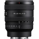 Sony FE 16-25mm f/2.8 G