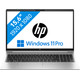 HP Probook 450 G10 - 9X1W5ES Azerty