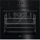 AEG BPE546060B SenseCook