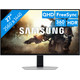 Samsung LS27DG602SUXEN Odyssey G6 OLED