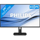 Philips 24E1N1100A/00