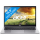 Acer Aspire 3 15 (A315-44P-R5Y9) AZERTY