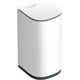 Linksys Velop Micro 6 Expansion