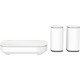 Linksys Velop Micro 6 Lot de 3