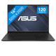 ASUS Vivobook s OLED S5606MA-MX108W Azerty