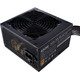 Cooler Master MWE Bronze V2 450 W