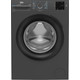 Beko BM3WFT3841A EnergySpin