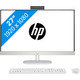 HP 27-cr1013nb All-in-One AZERTY