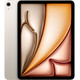 Apple iPad Air (2024) 11 inch 128 GB Wifi Witgoud