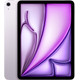 Apple iPad Air (2024) 11 Pouces 128 Go Wifi Mauve