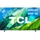 TCL QD Mini-LED 98C81B (2024)