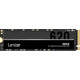 Lexar NM620 M.2 SSD 1TB