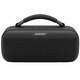 Bose SoundLink Max Zwart