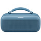 Bose SoundLink Max Bleu