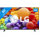 LG 50UR78006LK (2024)