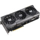 ASUS TUF Gaming GeForce RTX 4070 SUPER OC 12GB