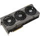 ASUS TUF Gaming Radeon RX 7800 XT OC 16GB