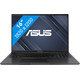 ASUS Vivobook X1605VA-MB950W AZERTY