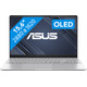 ASUS Vivobook S 15 OLED Copilot+ PC S5507QA-MA006W AZERTY