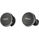 Denon PerL Pro Noir