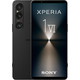 Sony Xperia 1 VI 256GB Black 5G