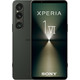 Sony Xperia 1 VI 256GB Green 5G