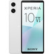 Sony Xperia 10 VI 128GB Wit 5G