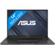 ASUS Vivobook X1405ZA-LY284W AZERTY