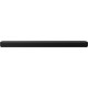 TCL S45H 2.0 Soundbar