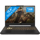 ASUS TUF Gaming A15 FA507UI-LP015W Azerty