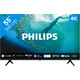 Philips 55PUS7009 (2024)