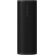 Sonos Roam 2 Noir