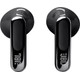 JBL Live Flex 3 Black