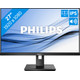 Philips 272S1M/00