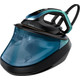 Tefal Pro Express Vision GV9822