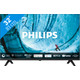 Philips 32PHS6009 (2024)