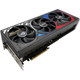 ASUS ROG Strix GeForce RTX 4080 SUPER OC 16 Go